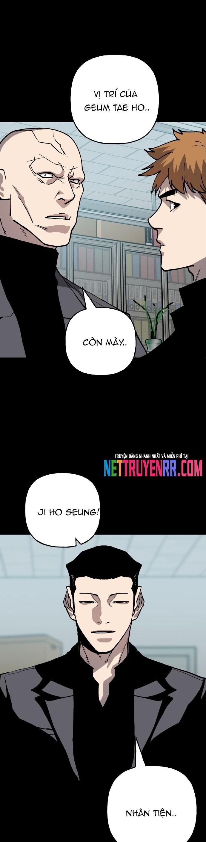 page_34