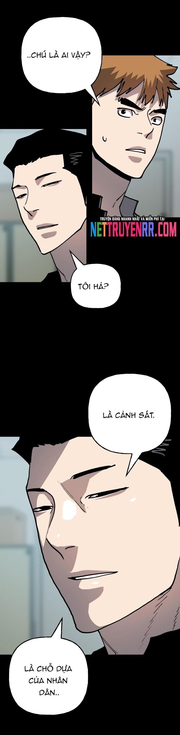 page_36