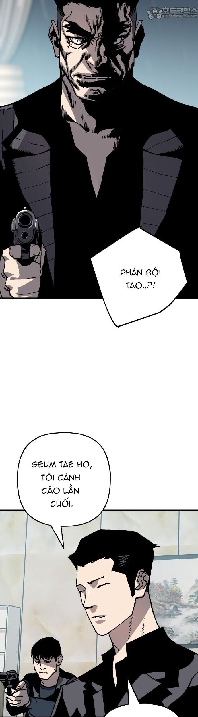 page_39