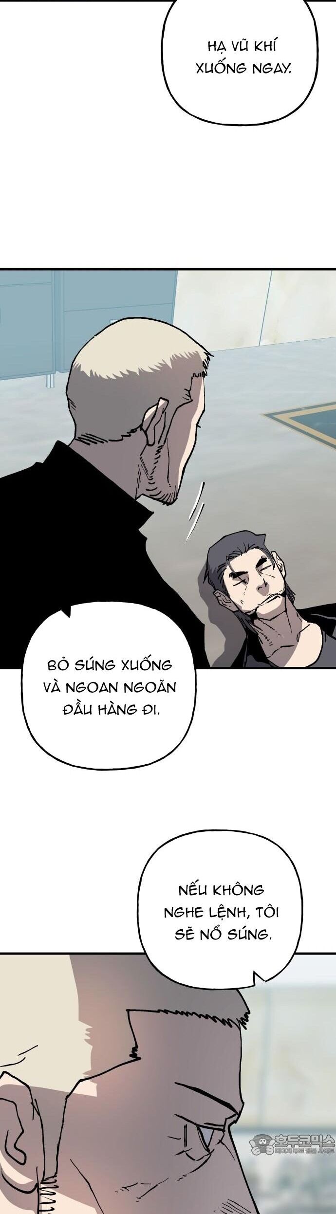 page_40