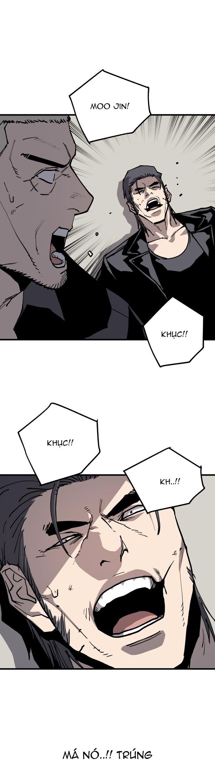 page_7