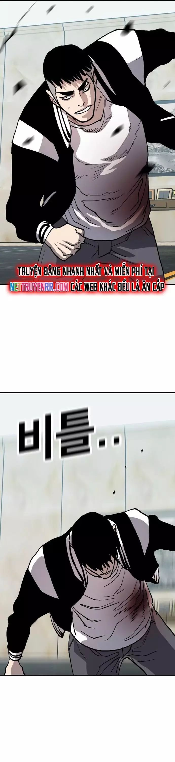 page_19