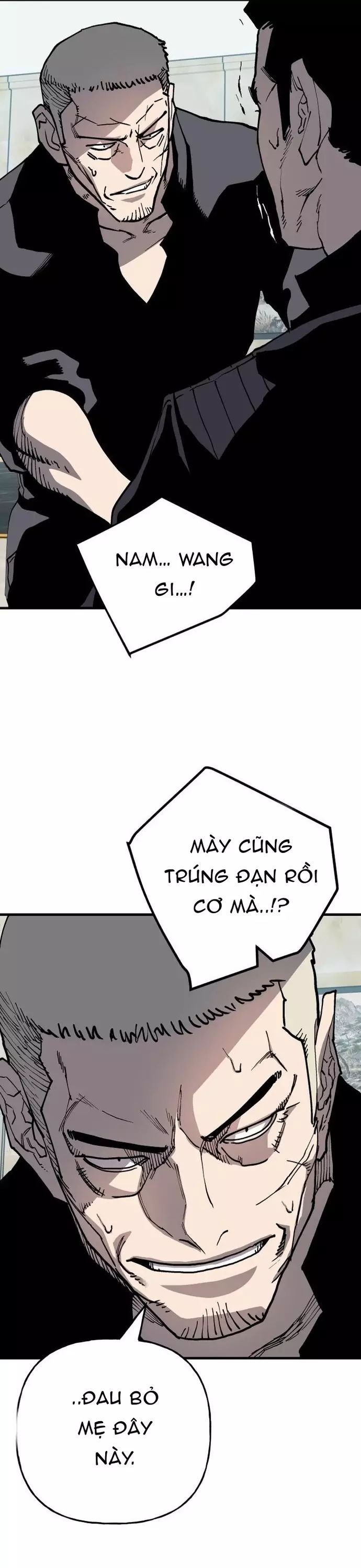 page_23