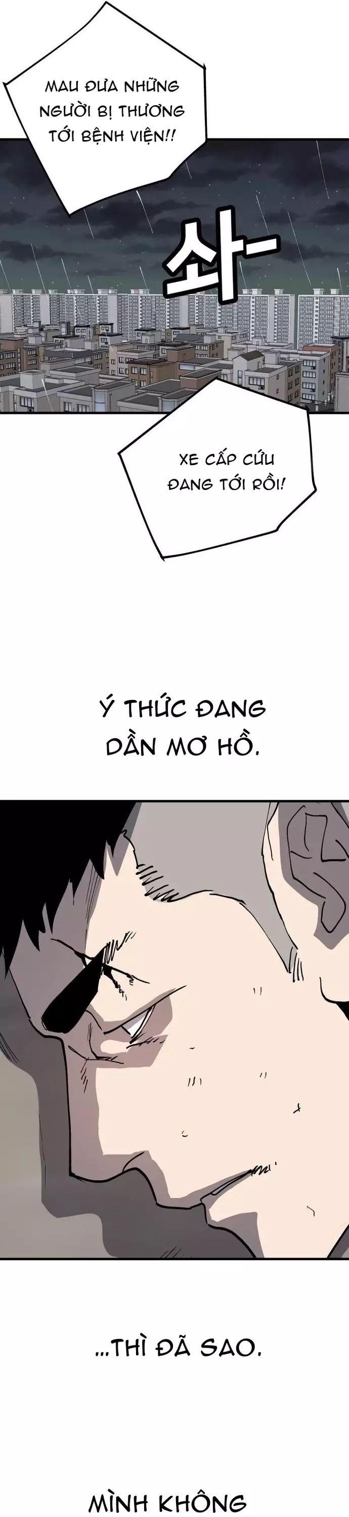 page_27