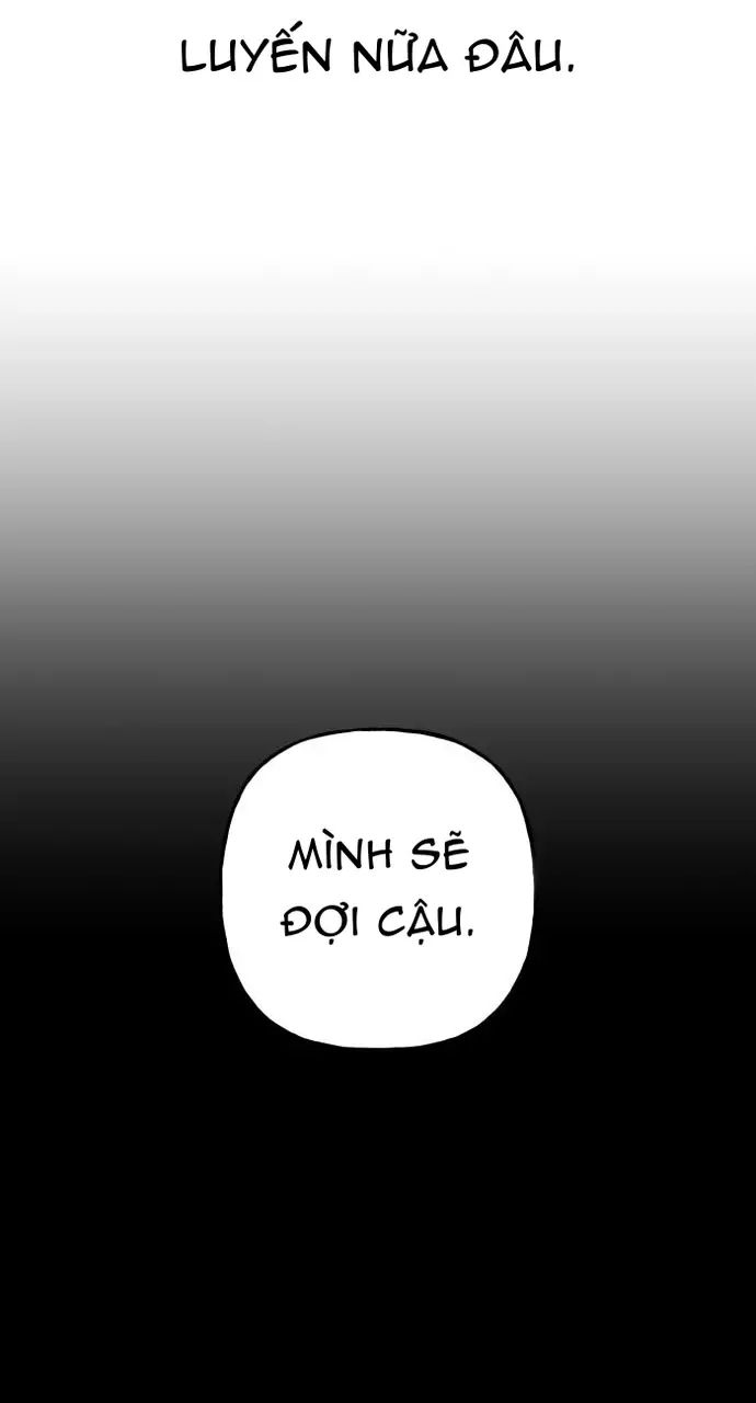 page_29