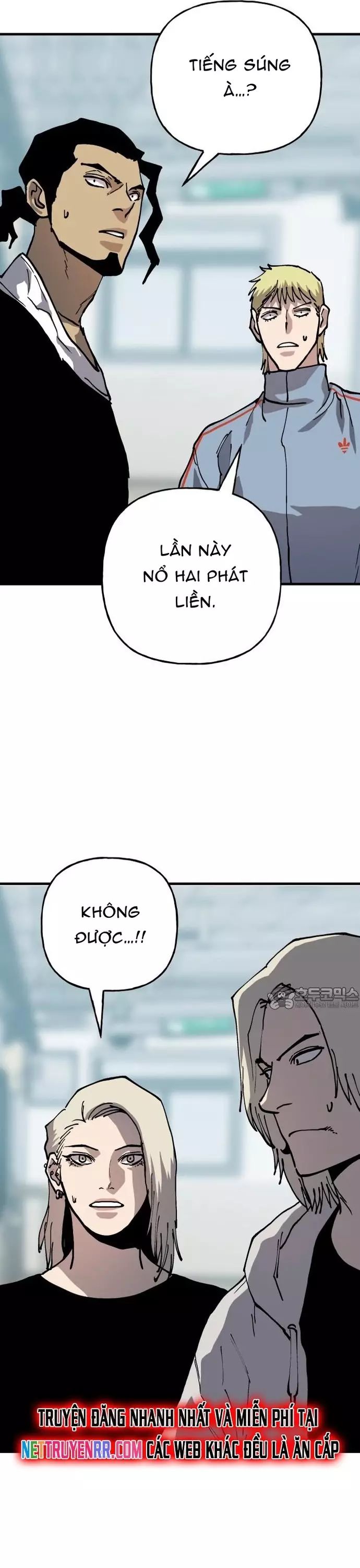 page_6