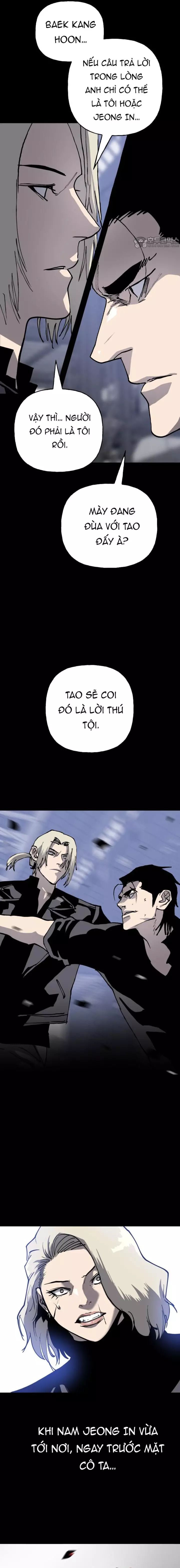 page_14