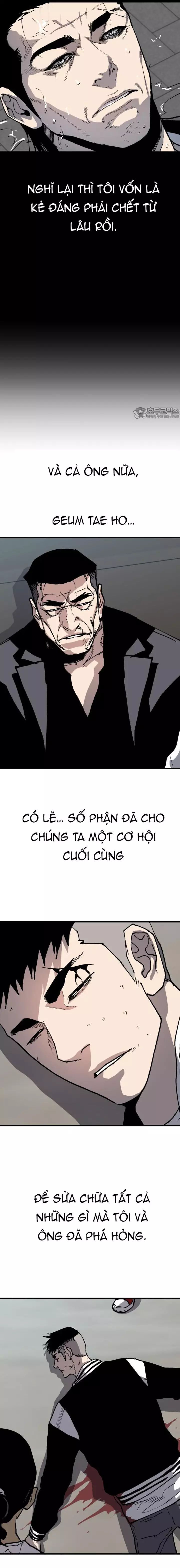 page_18