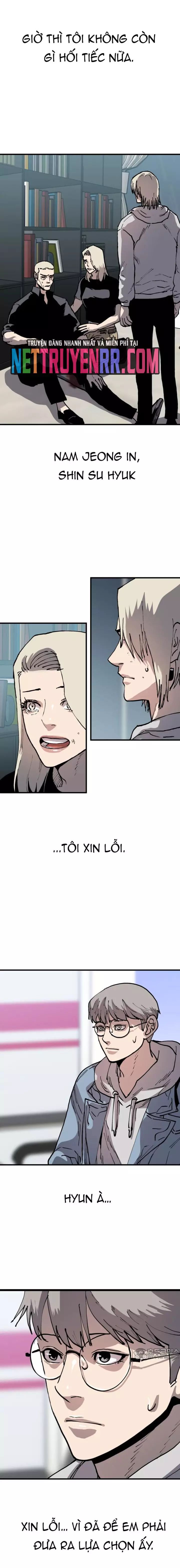page_19