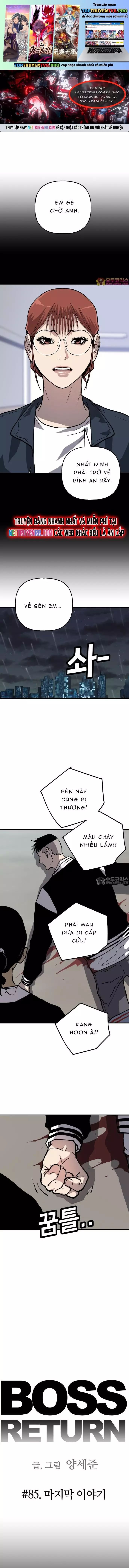 page_1