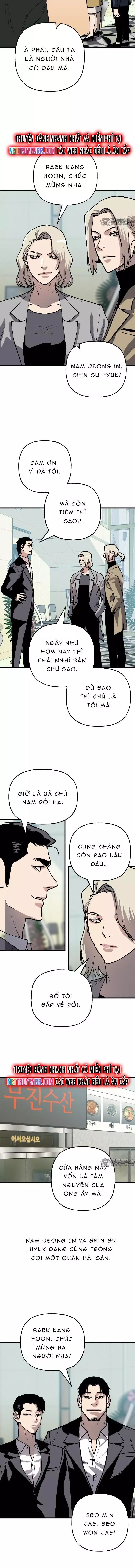 page_11