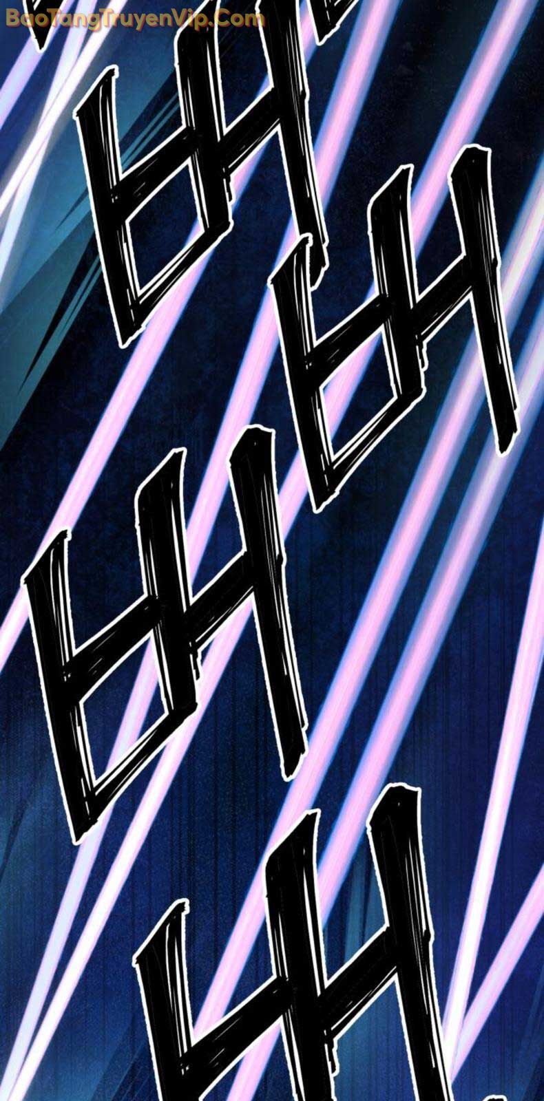 page_90