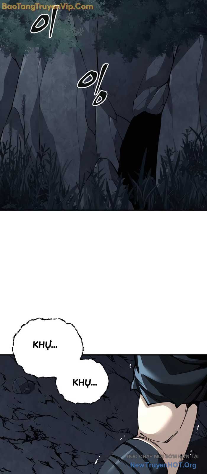 page_64
