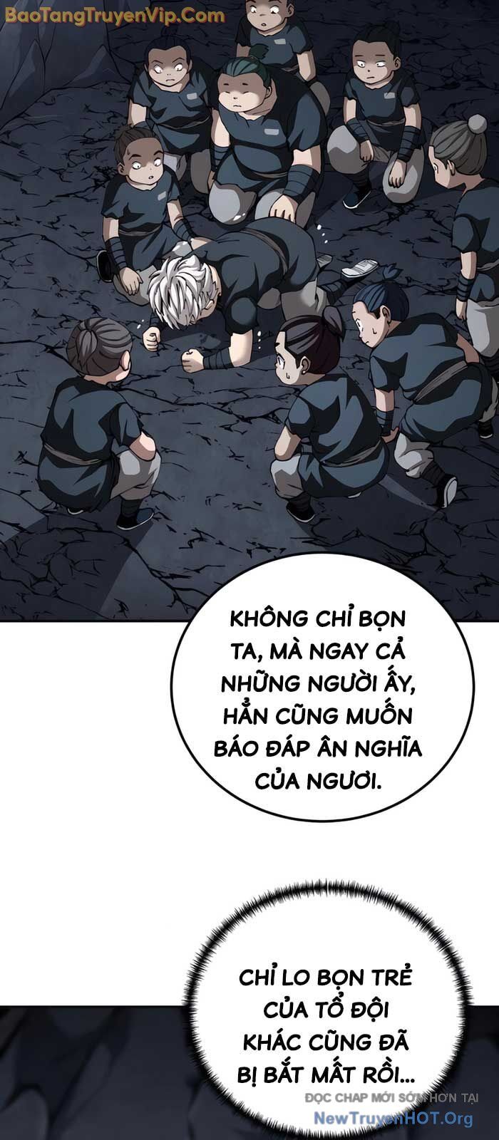 page_66
