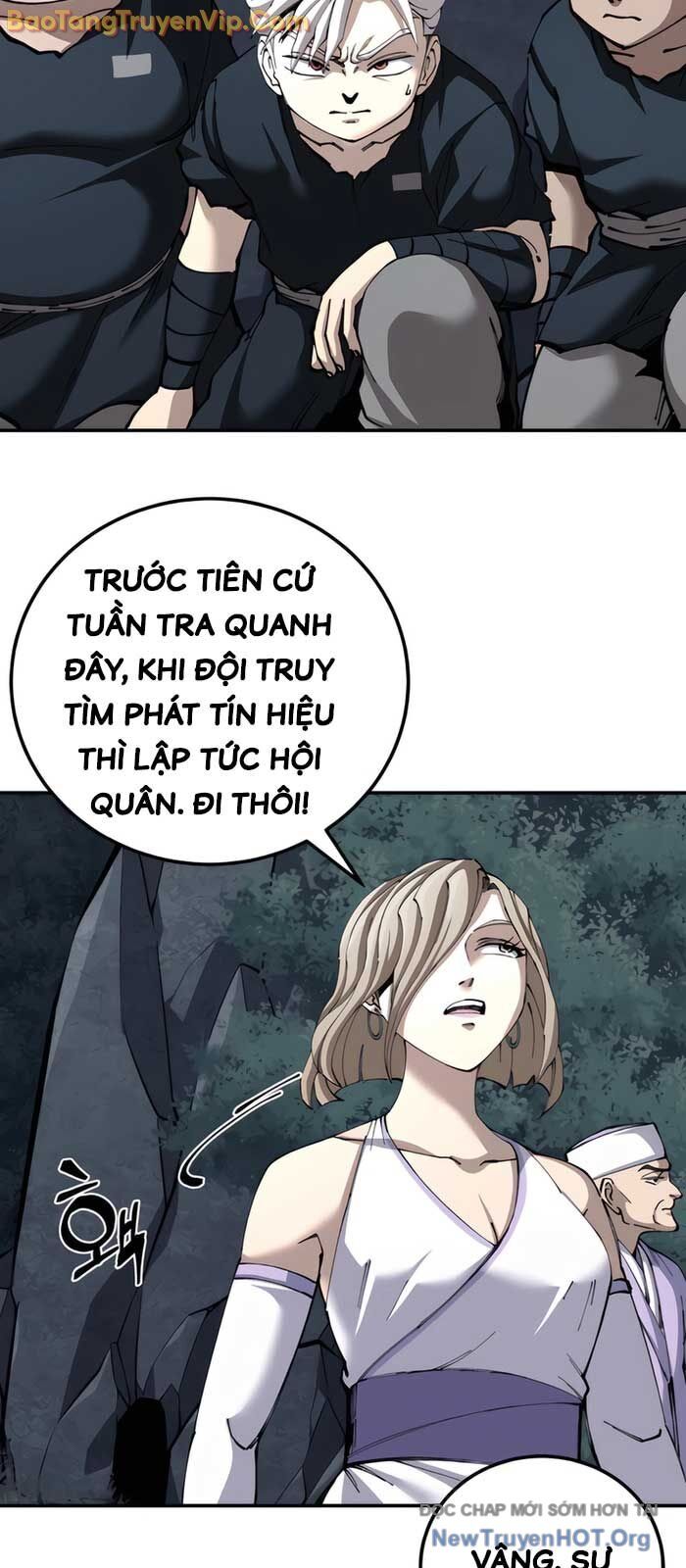 page_72