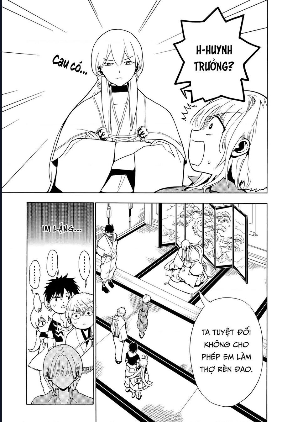 page_10
