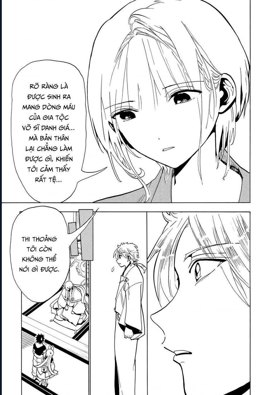 page_14