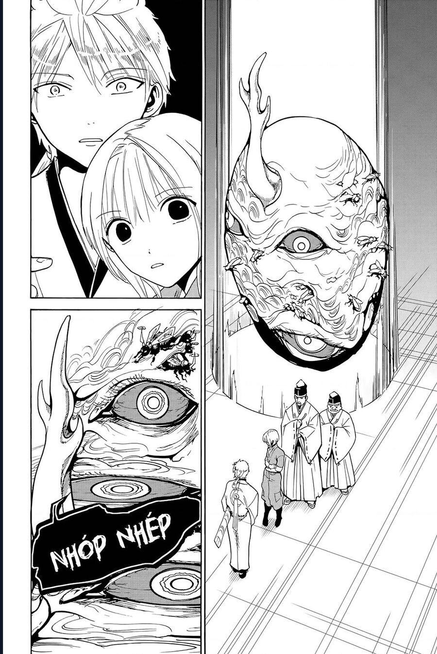 page_19