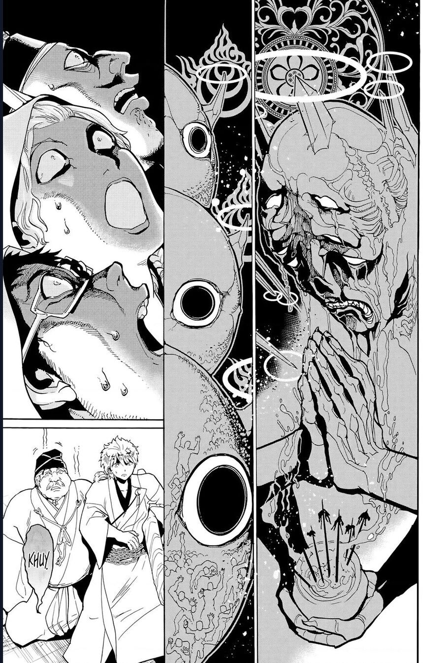 page_25