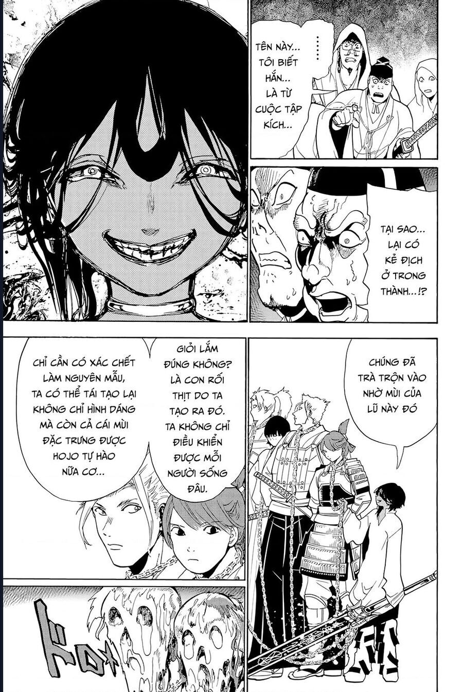 page_27