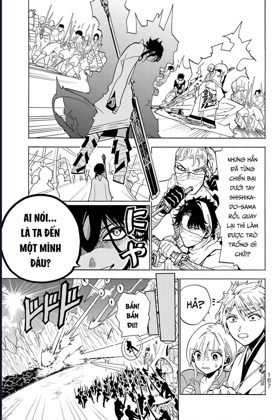 page_31