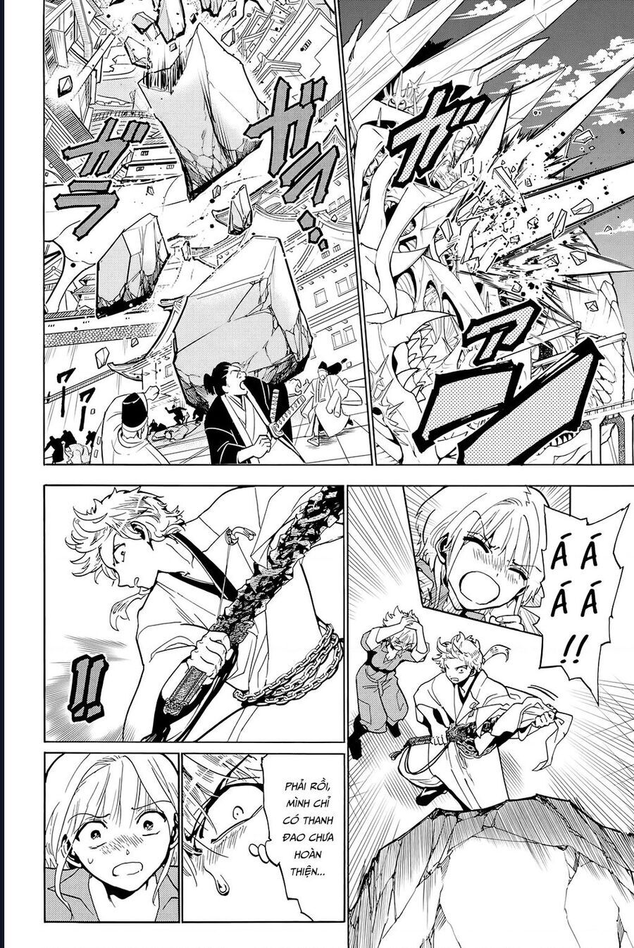 page_34