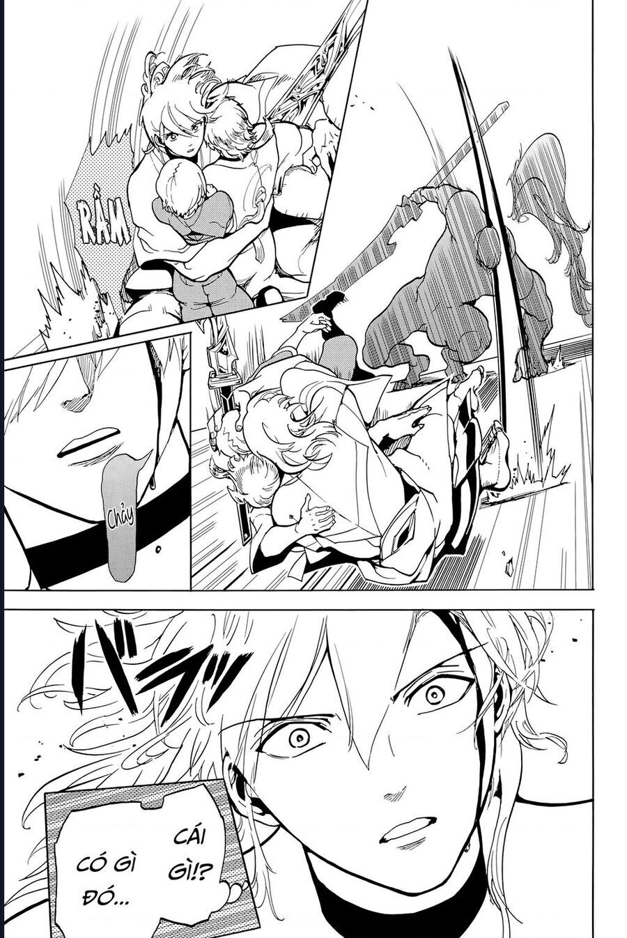 page_37