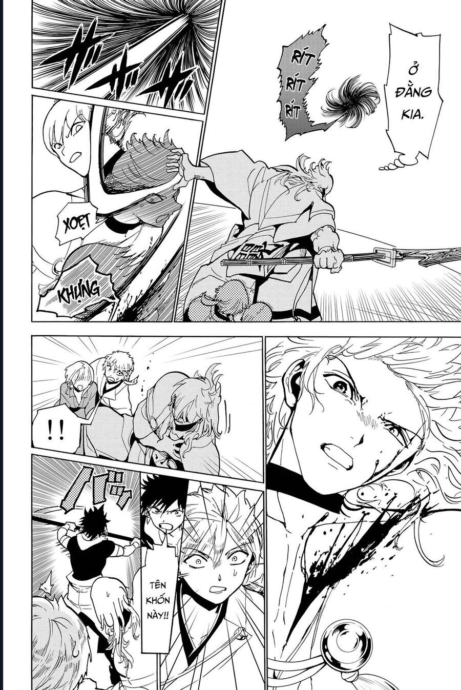page_38