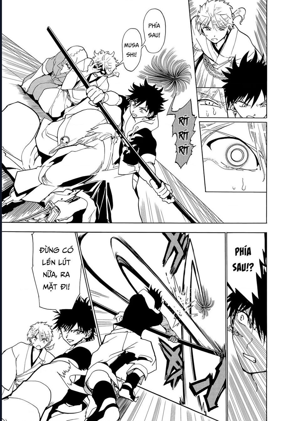 page_39
