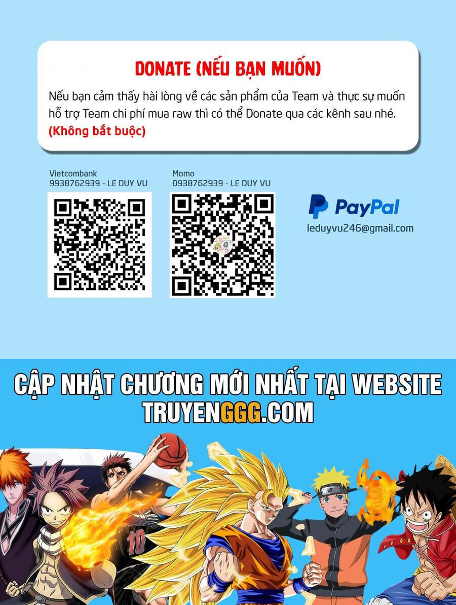 page_42
