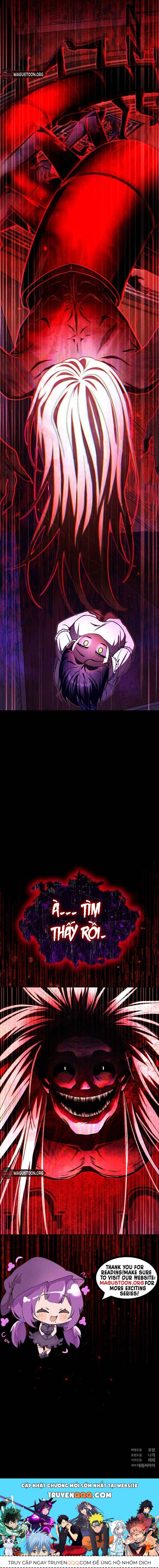 page_15