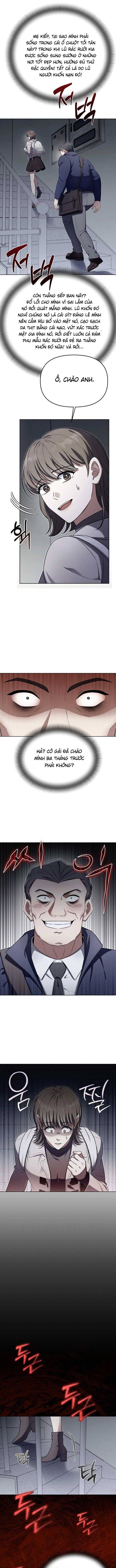 page_12