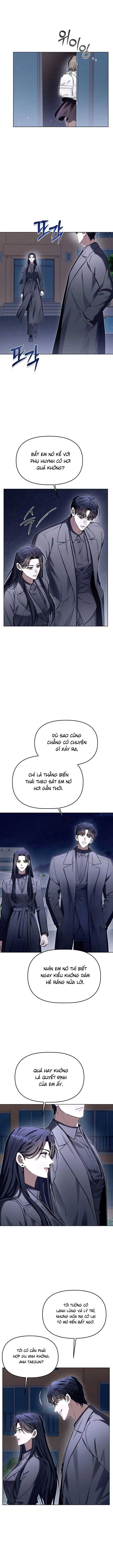 page_18