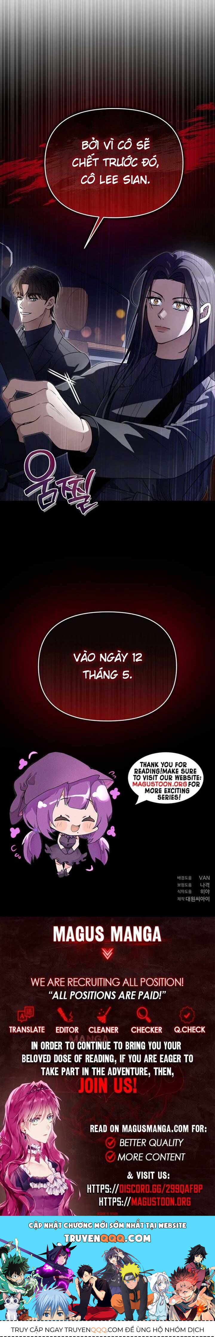page_22