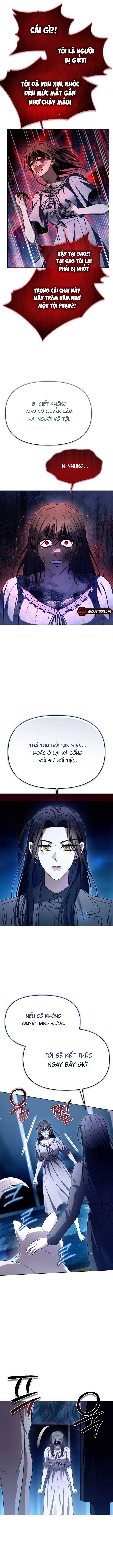page_15