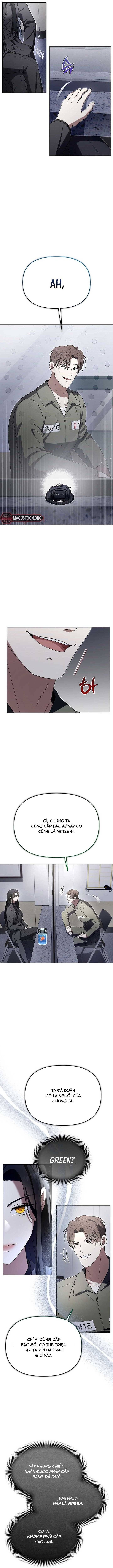 page_1