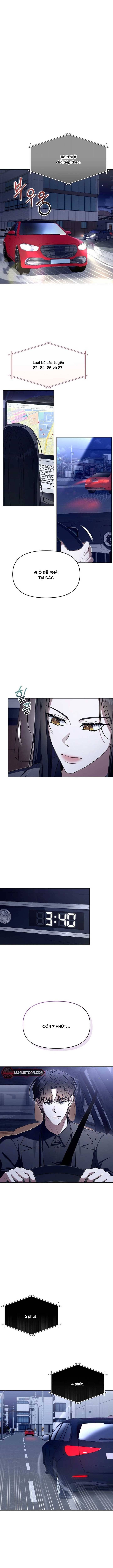 page_12