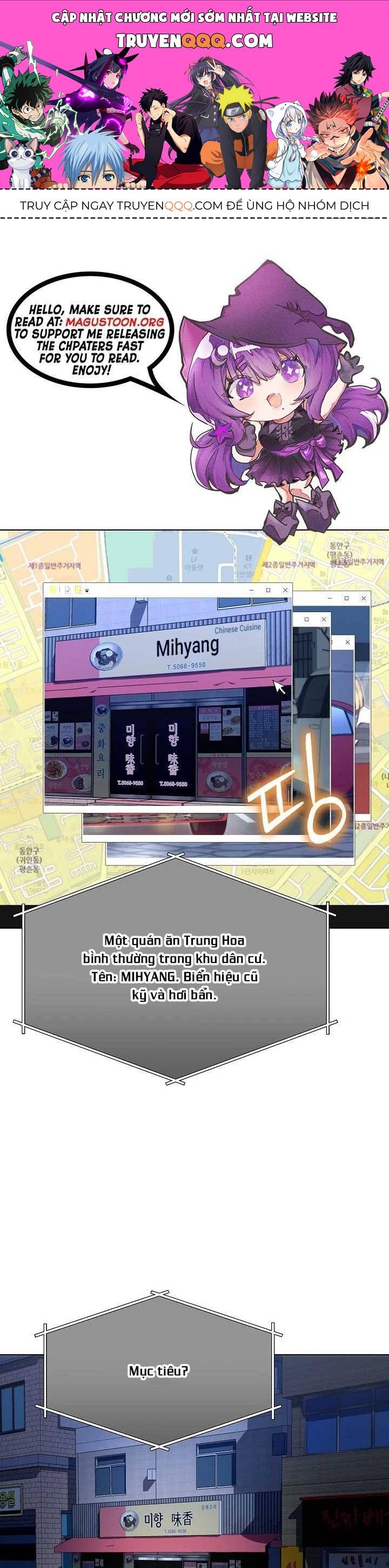 page_0