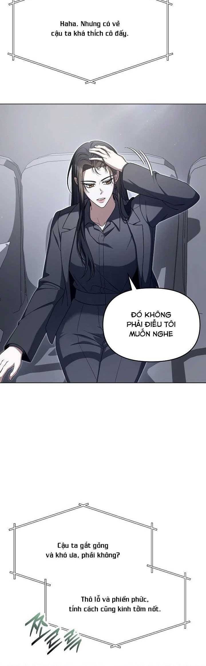 page_19