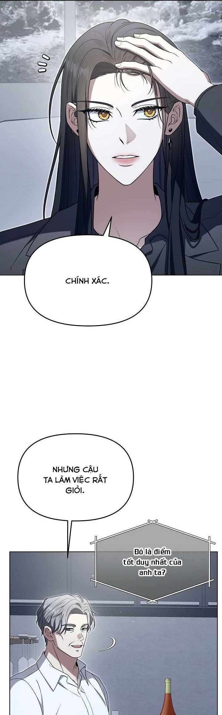 page_20