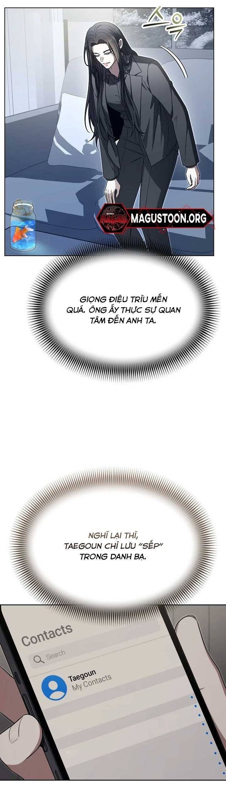 page_24