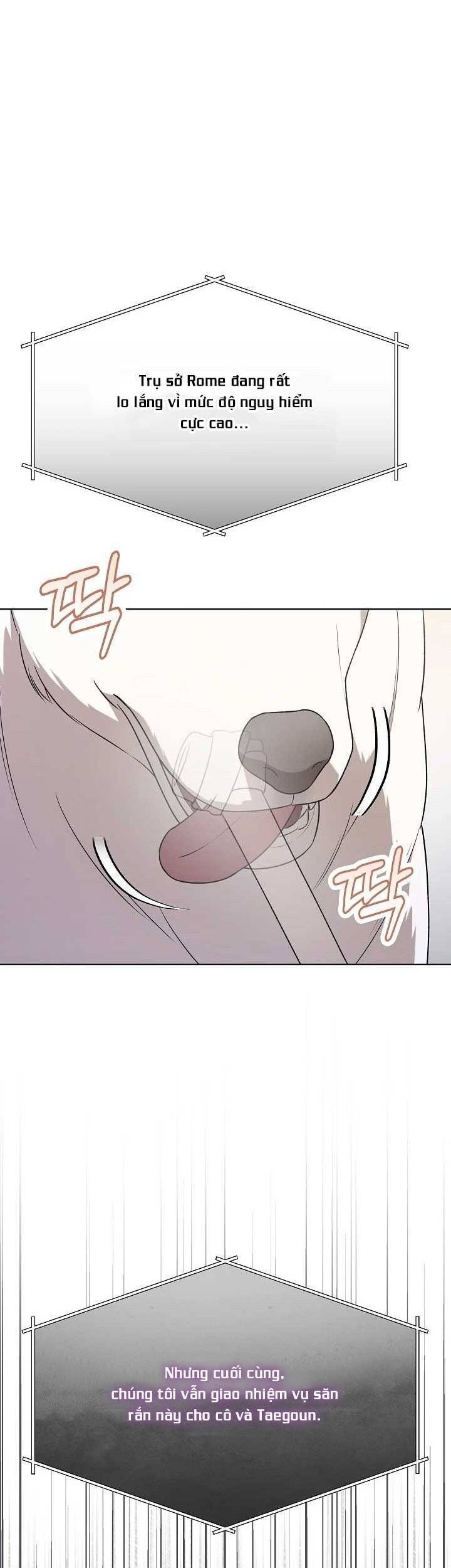 page_28