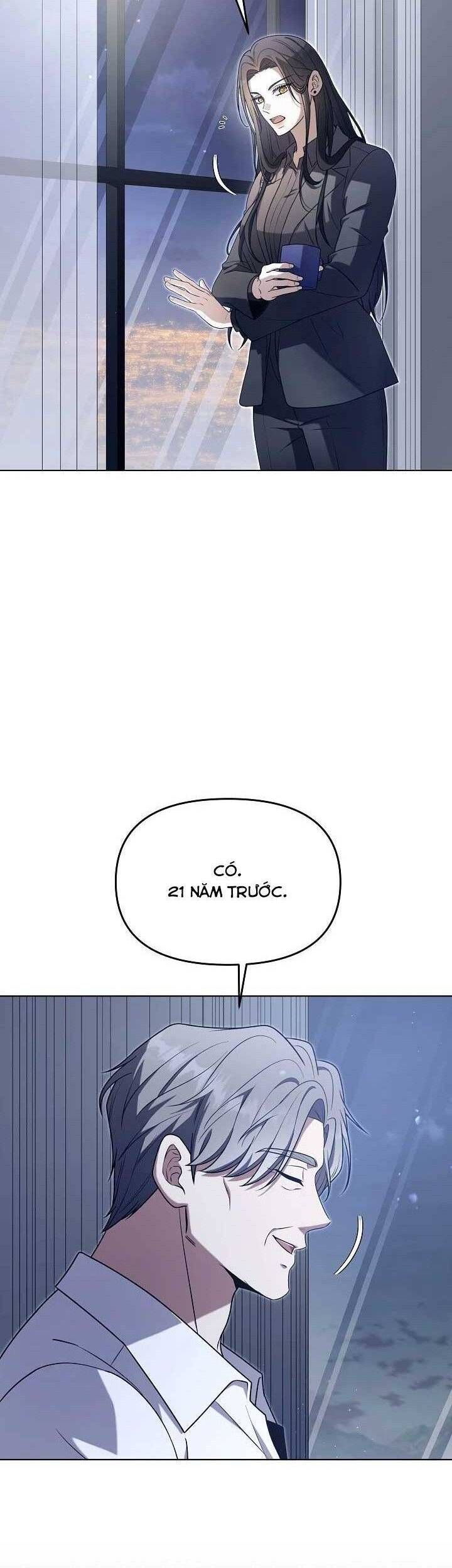 page_31