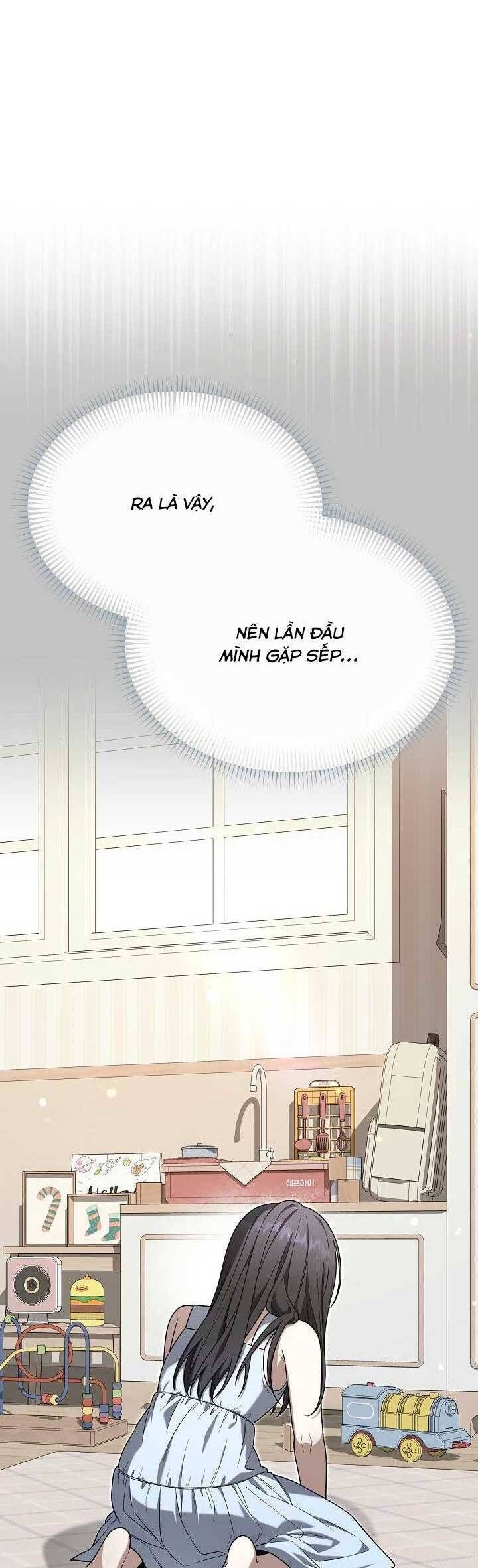 page_38