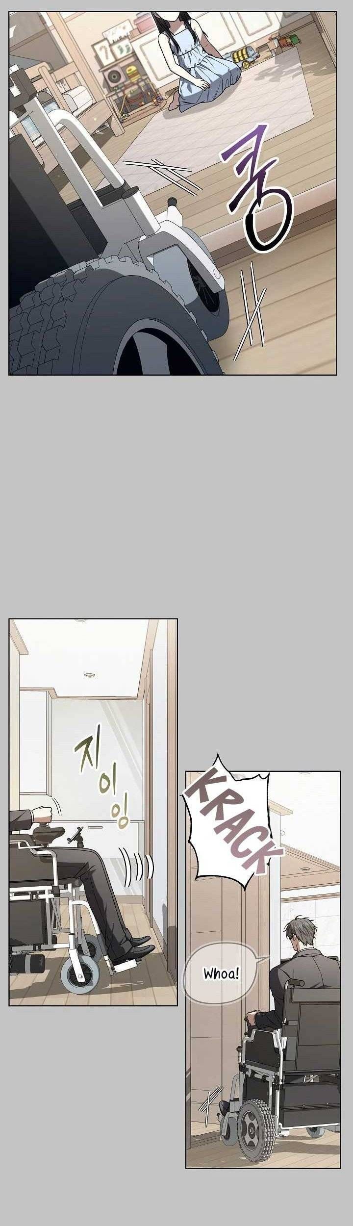 page_40