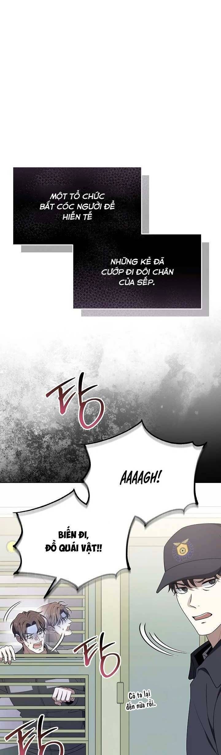 page_45