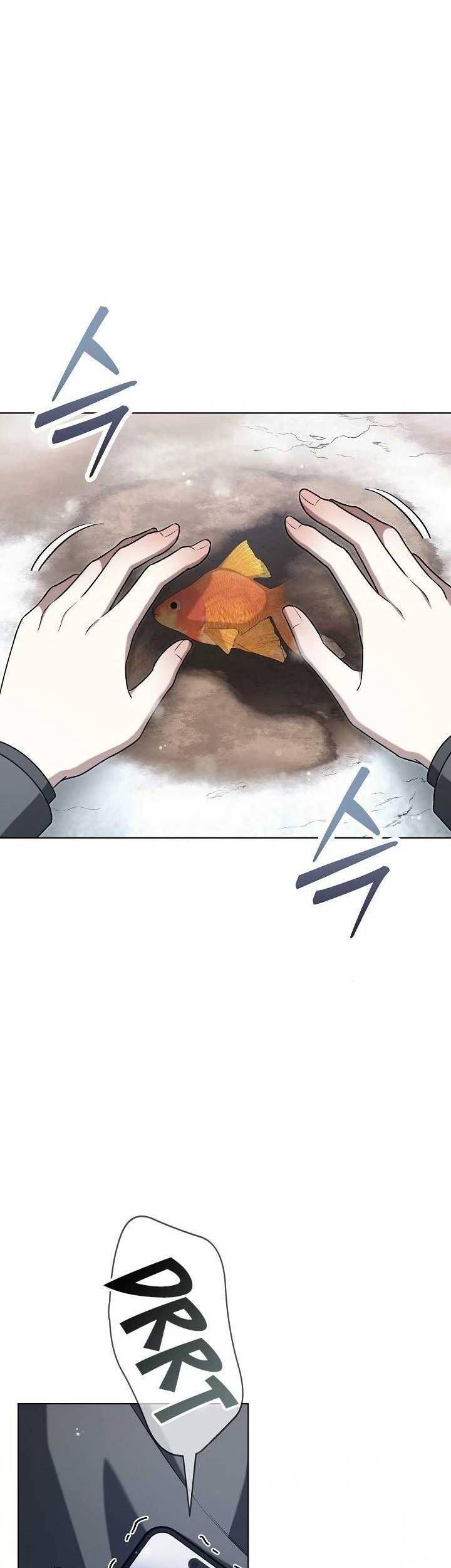 page_50