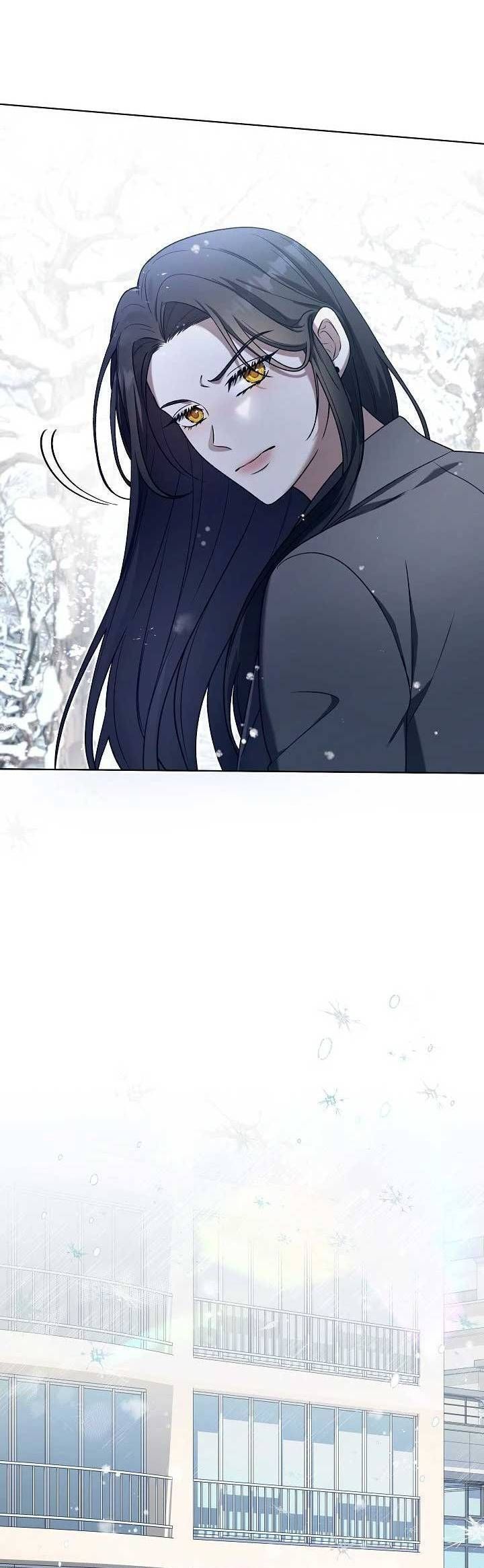 page_52