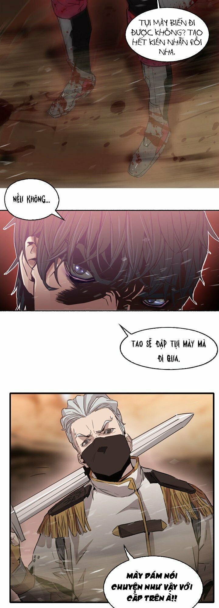 page_11