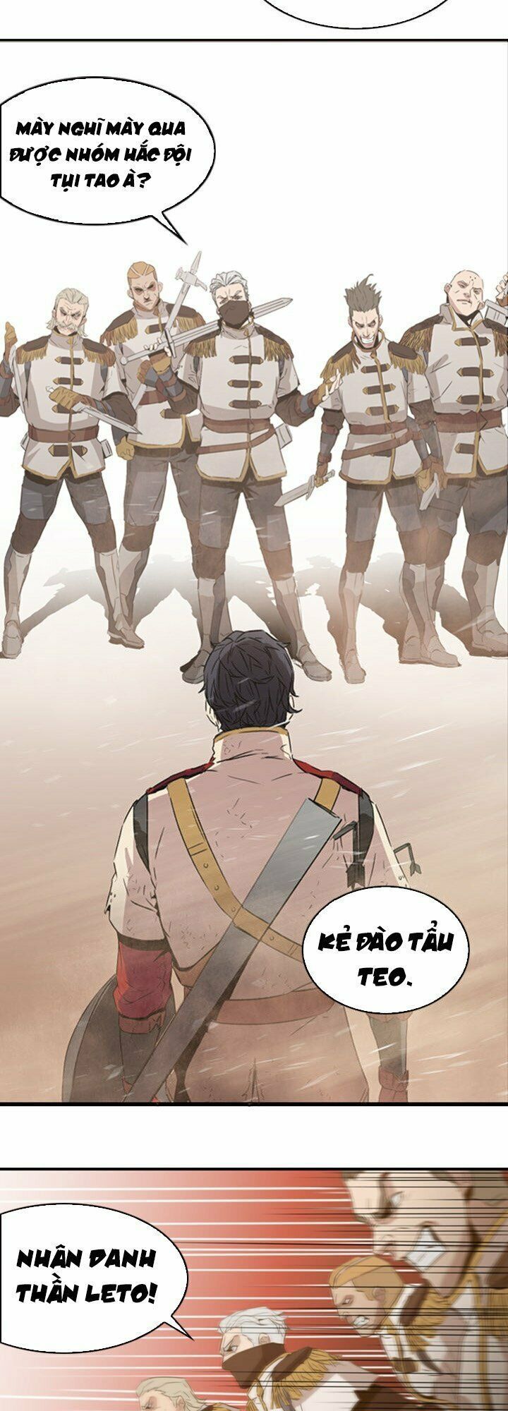 page_12